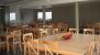 Photo - Windeck - Association Foyer de Charité d’Alsace